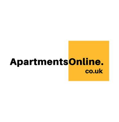 Apartments Online