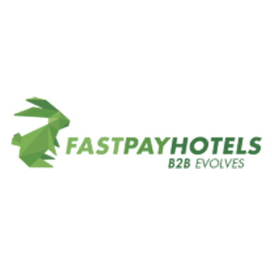 Fastpay