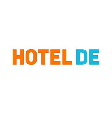 Hotelde