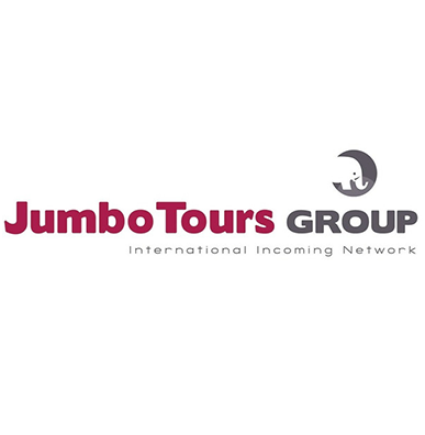 Jumbotours