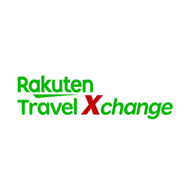 Rakuten