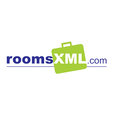 Rooms XML