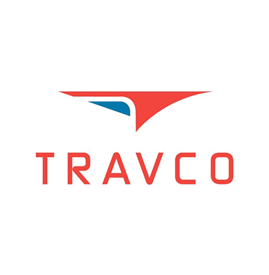 Travco