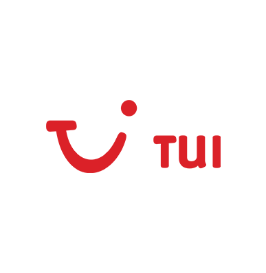 TUI