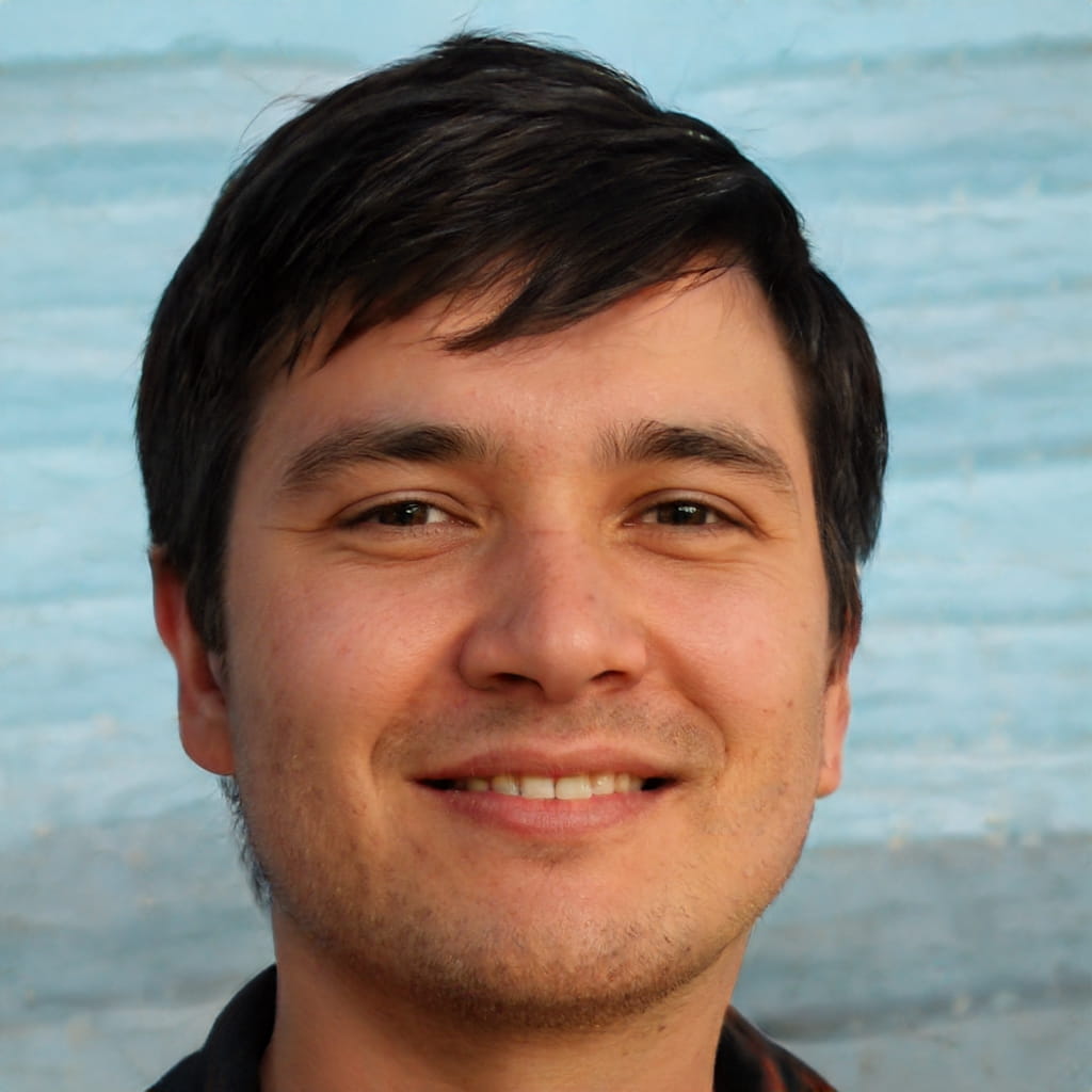 Fireflies Travel Enlightened