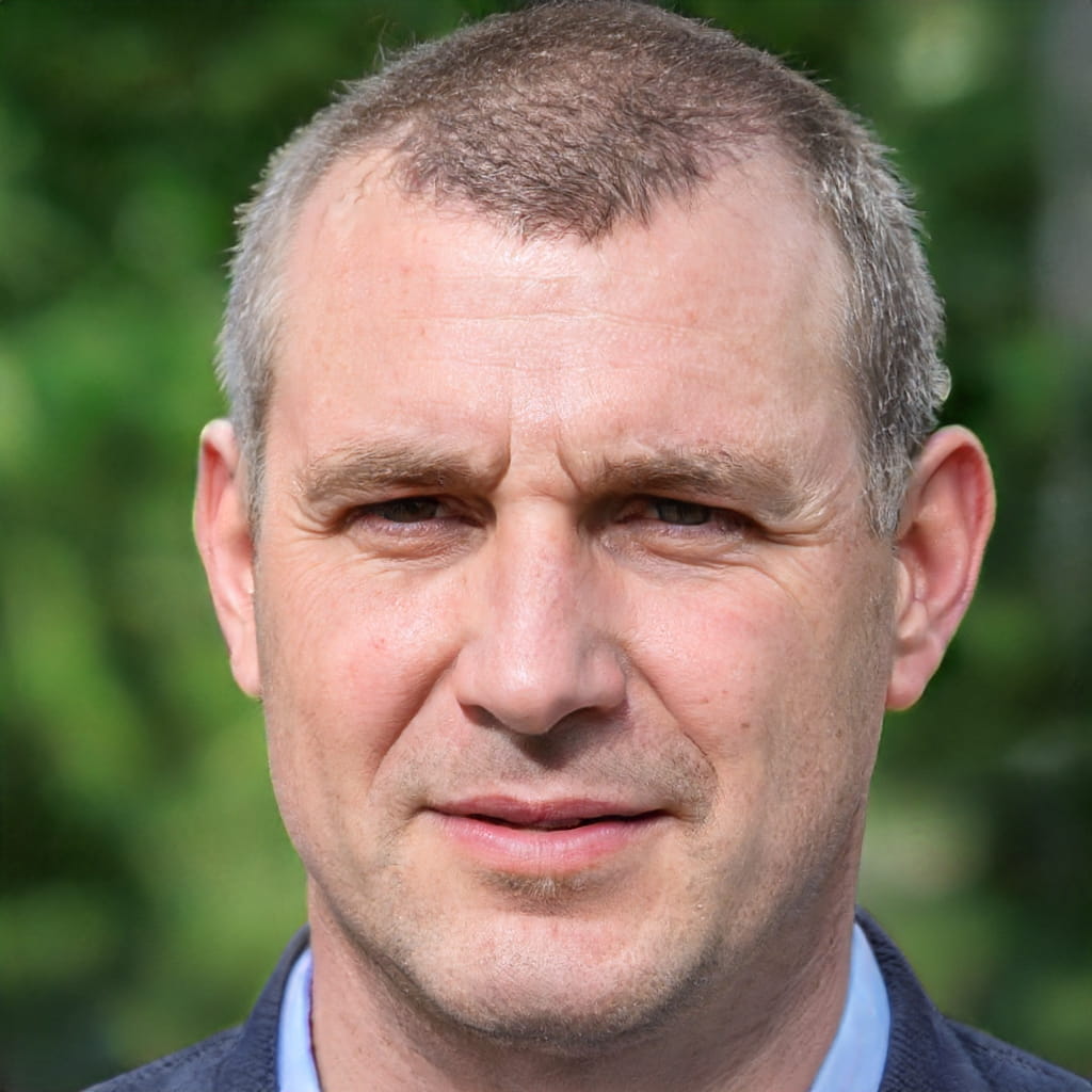 Fireflies Travel Enlightened